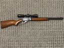 Photo of MARLIN 30-30AS
