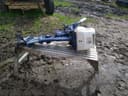 Photo of Fishing motor