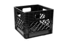 Photo of WANTED: Milk Crates - Any Color