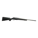 Photo of Tikka T3 Stainless 7mm-08
