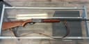 Photo of Remington 812 cal. 410