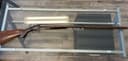 Photo of Loomis No35 cal. 10 Damascu / stock crack