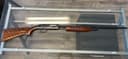 Photo of Mossberg 500e cal. 410