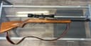 Photo of Winchester Model 100 cal. 308