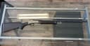 Photo of Rossi Single cal. 20