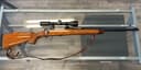 Photo of BSA Hunter cal. 243 Win