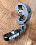 Photo of Arrow Rest for Compound Bow