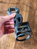 Photo of 3-Pin Bowsight for Compound Bow