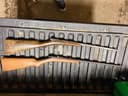 Photo of Savage 1904 22 Calibre