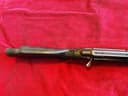 Photo of Tikka T3