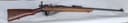 Photo of SMLE LEE ENFIELD Mark III* – 303 British Sporter