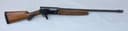 Photo of BROWNING A5 (aka AUTO-FIVE ) 12ga x 2.75″ FN made shotgun