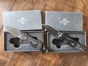 Photo of Striker Rescue Tool- NEW, 2 avail