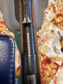 Photo of CZ ZM1