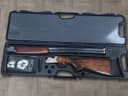 Photo of Beretta 686 E 12ga
