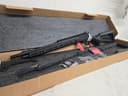 Photo of Ruger Marlin 1894 Dark Series 357 Mag