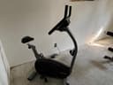 Photo of Bodyguard Exercise Bike