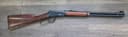 Photo of Winchester 94 3030
