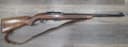 Photo of Winchester 88 308 win