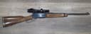 Photo of Browning BLR 308 WIN scope package
