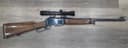 Photo of Browning BLR pre 81 308 win scope package