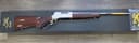 Photo of NEW BROWNING BLR STAINLESS WALNUT PISTOL GRIP 308 WIN