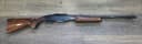 Photo of Remington 760 pump action 270 win