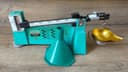 Photo of RCBS 5.10 POWDER SCALE
