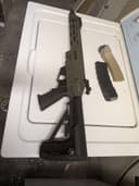Photo of Alder 22