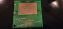 Photo of Quick Charge Vintage Credit Card Pump Jockey