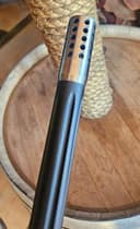 Photo of Remington model 700 custom