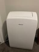 Photo of Great condition
