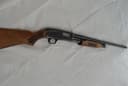 Photo of Lakefield Mossberg Model 500
