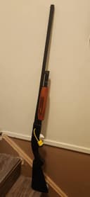 Photo of Lakefield Mossberg Model 500