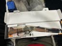 Photo of Brand new Henry 44 mag mares leg