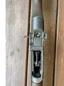 Photo of M1 Garand CMP Service Grade Winchester WWII era