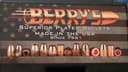 Photo of 38 CAL .357 RELOADING BULLETS