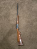 Photo of Cooey 840 16 gauge