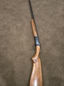 Photo of Cooey 840 16 gauge