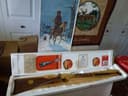 Photo of ***Selling 100% brand new WINCHESTER 9422 CHEYENNE COMMEMORATIVE ***