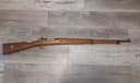 Photo of Husqvarna m96 mauser