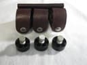Photo of Revolver Speed Loader