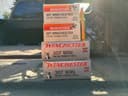 Photo of 307 Winchester 180 gr. SP