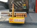 Photo of 30-06 Springfield 220 gr. SP ammo