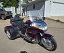Photo of Honda Goldwing GL1500 Trike, 1996