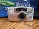 Photo of Canon Espio 738S Film Camera