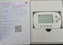 Photo of Honeywell Thermostat, WiFi 7 Day Programmable, RTH6580WF