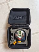 Photo of Ryobi Laser Level