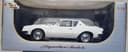 Photo of Signature 1/18 Scale Model, 1963 Studebaker Avanti