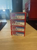 Photo of 308 Ammo X 4 Boxes